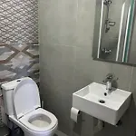 5b Luxury Διαμέρισμα