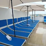 5b Luxury Διαμέρισμα *