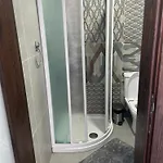 5b Luxury Διαμέρισμα