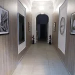 Διαμέρισμα 5b Luxury